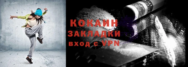стафф Новозыбков