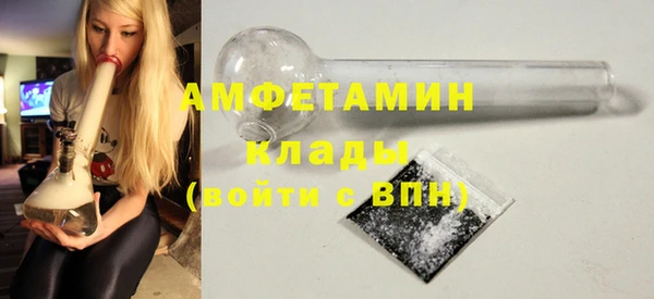 твердый Новодвинск