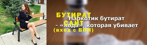 твердый Новодвинск
