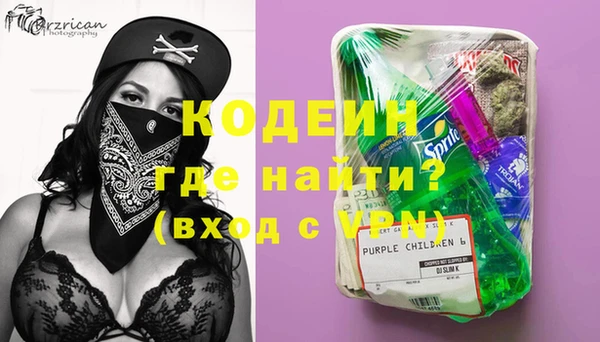 твердый Новодвинск