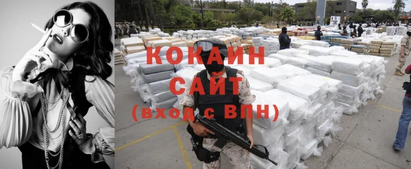 твердый Новодвинск