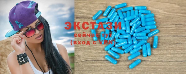 твердый Новодвинск