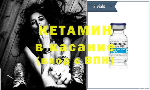 твердый Новодвинск