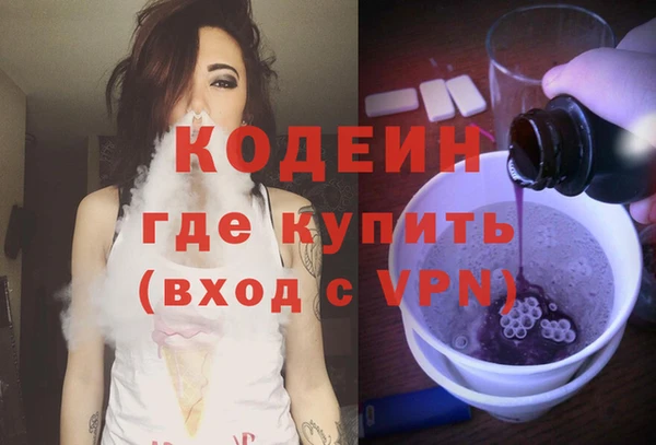 стафф Новозыбков
